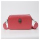 High-Quality Kurt Geiger Bags and Purses, $30–$50