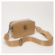 High-Quality Kurt Geiger Bags and Purses, $30–$50