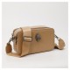 High-Quality Kurt Geiger Bags and Purses, $30–$50