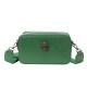 High-Quality Kurt Geiger Bags and Purses, $30–$50