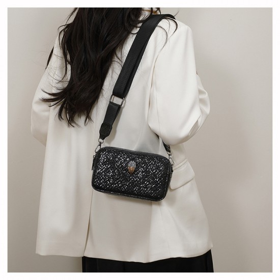 High-Quality Kurt Geiger Bags and Purses, $30–$50
