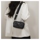 High-Quality Kurt Geiger Bags and Purses, $30–$50