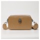 High-Quality Kurt Geiger Bags and Purses, $30–$50