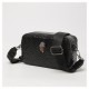 High-Quality Kurt Geiger Bags and Purses, $30–$50