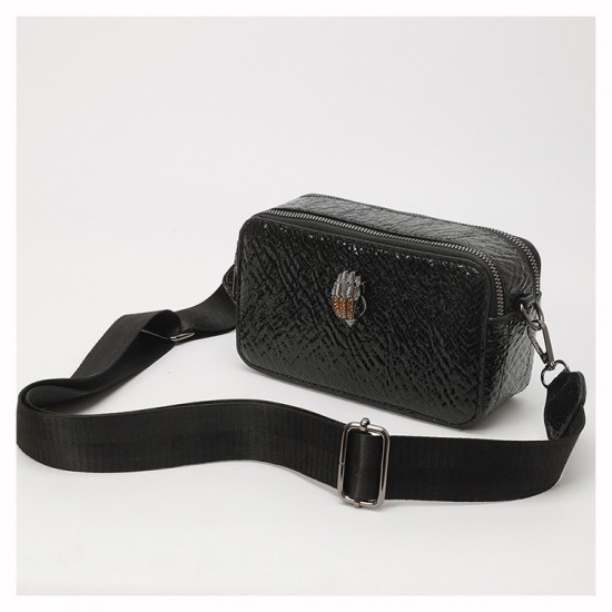 High-Quality Kurt Geiger Bags and Purses, $30–$50