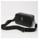 High-Quality Kurt Geiger Bags and Purses, $30–$50