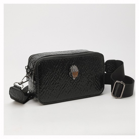 High-Quality Kurt Geiger Bags and Purses, $30–$50