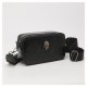 High-Quality Kurt Geiger Bags and Purses, $30–$50