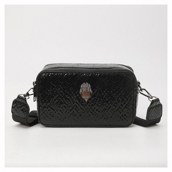 High-Quality Kurt Geiger Bags and Purses, $30–$50