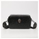 High-Quality Kurt Geiger Bags and Purses, $30–$50