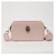 High-Quality Kurt Geiger Bags and Purses, $30–$50