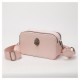 High-Quality Kurt Geiger Bags and Purses, $30–$50