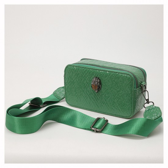High-Quality Kurt Geiger Bags and Purses, $30–$50