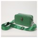 High-Quality Kurt Geiger Bags and Purses, $30–$50