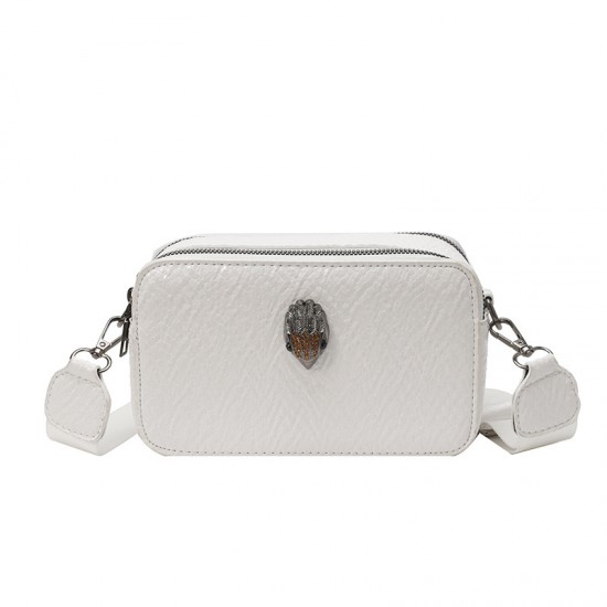 High-Quality Kurt Geiger Bags and Purses, $30–$50