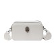 High-Quality Kurt Geiger Bags and Purses, $30–$50