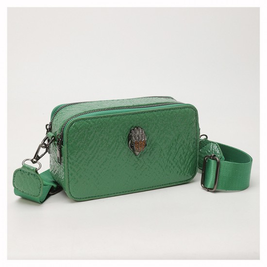 High-Quality Kurt Geiger Bags and Purses, $30–$50