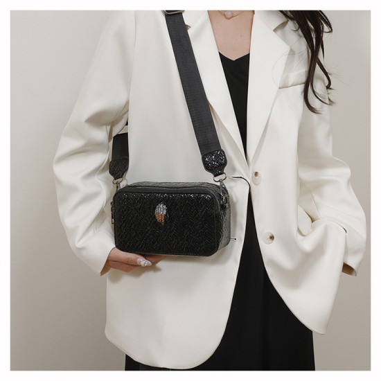 High-Quality Kurt Geiger Bags and Purses, $30–$50