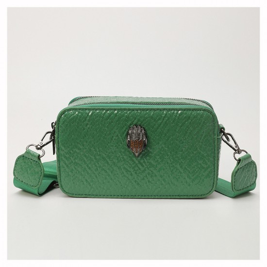 High-Quality Kurt Geiger Bags and Purses, $30–$50