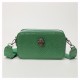 High-Quality Kurt Geiger Bags and Purses, $30–$50