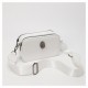 High-Quality Kurt Geiger Bags and Purses, $30–$50