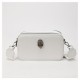 High-Quality Kurt Geiger Bags and Purses, $30–$50