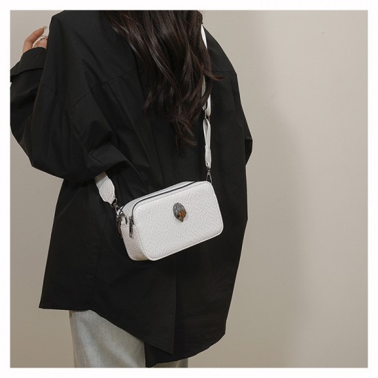 High-Quality Kurt Geiger Bags and Purses, $30–$50