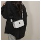 High-Quality Kurt Geiger Bags and Purses, $30–$50
