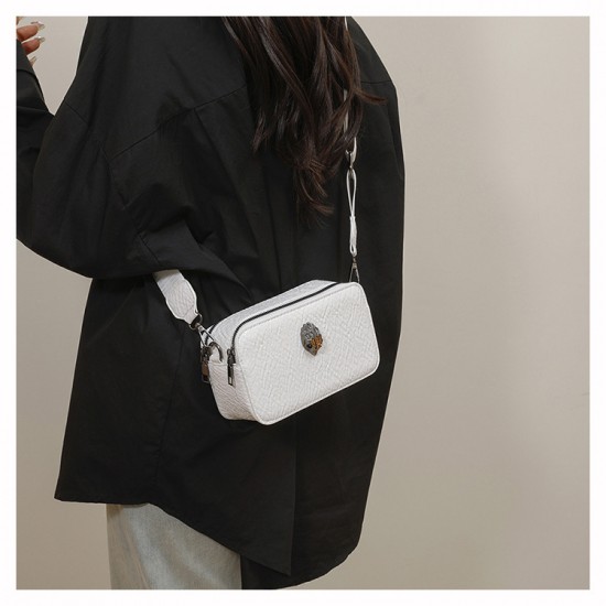 High-Quality Kurt Geiger Bags and Purses, $30–$50
