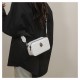 High-Quality Kurt Geiger Bags and Purses, $30–$50