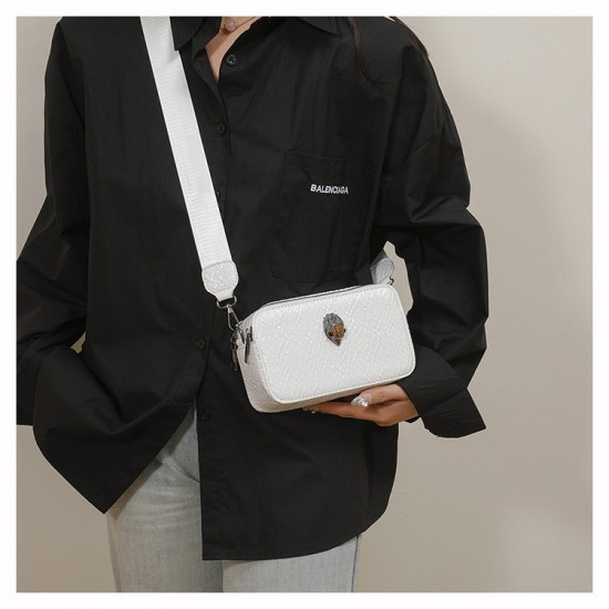 High-Quality Kurt Geiger Bags and Purses, $30–$50
