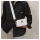 High-Quality Kurt Geiger Bags and Purses, $30–$50
