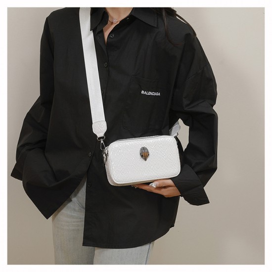 High-Quality Kurt Geiger Bags and Purses, $30–$50