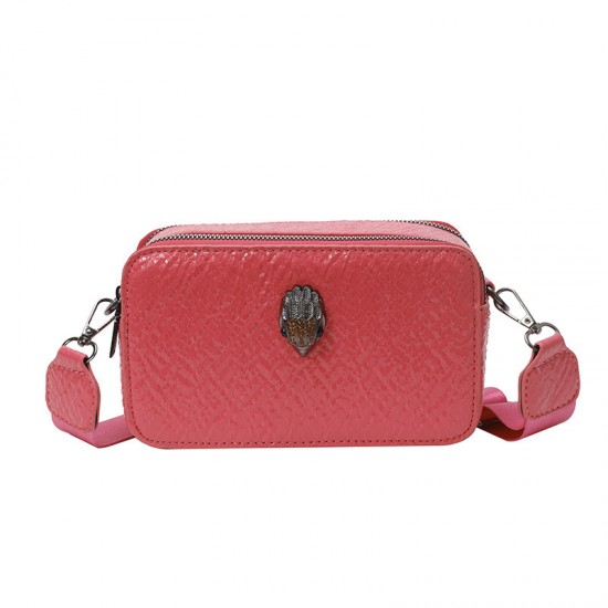High-Quality Kurt Geiger Bags and Purses, $30–$50