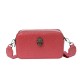 High-Quality Kurt Geiger Bags and Purses, $30–$50