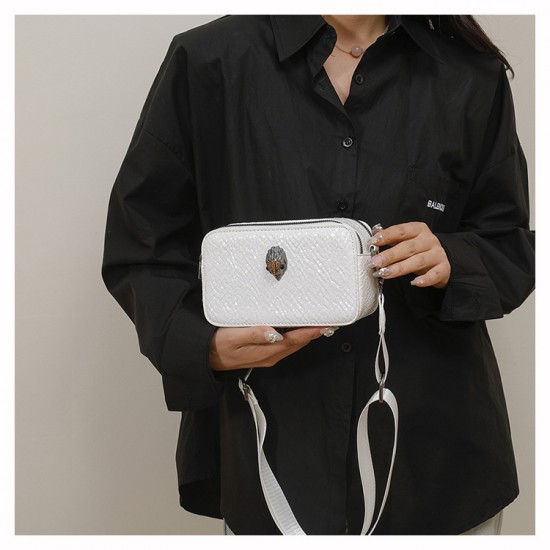 High-Quality Kurt Geiger Bags and Purses, $30–$50