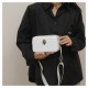 High-Quality Kurt Geiger Bags and Purses, $30–$50