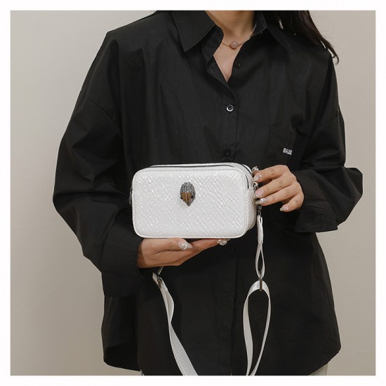 High-Quality Kurt Geiger Bags and Purses, $30–$50