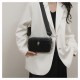 High-Quality Kurt Geiger Bags and Purses, $30–$50