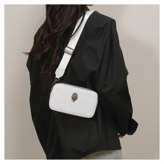 High-Quality Kurt Geiger Bags and Purses, $30–$50