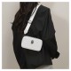 High-Quality Kurt Geiger Bags and Purses, $30–$50