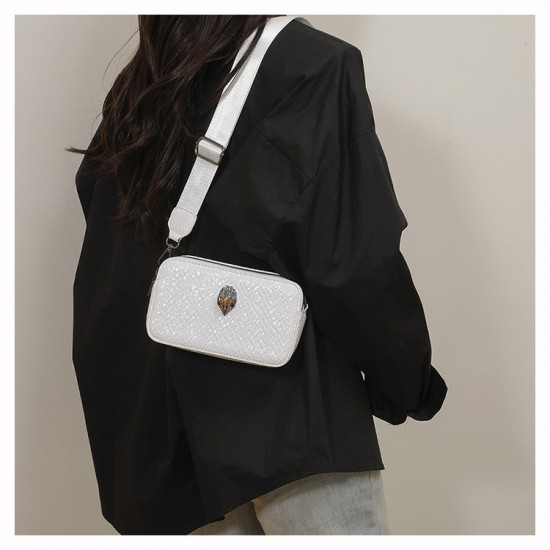 High-Quality Kurt Geiger Bags and Purses, $30–$50
