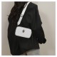 High-Quality Kurt Geiger Bags and Purses, $30–$50