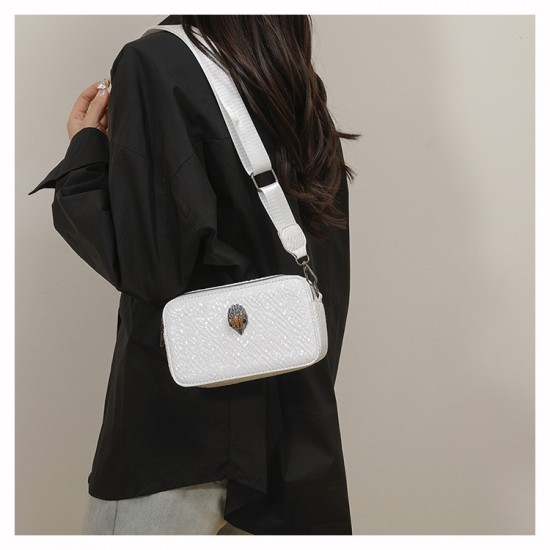 High-Quality Kurt Geiger Bags and Purses, $30–$50