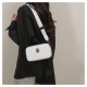 High-Quality Kurt Geiger Bags and Purses, $30–$50