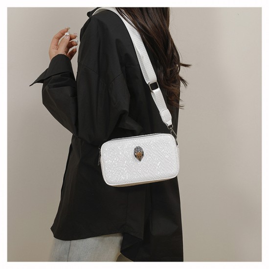 High-Quality Kurt Geiger Bags and Purses, $30–$50