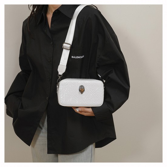High-Quality Kurt Geiger Bags and Purses, $30–$50