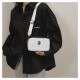 High-Quality Kurt Geiger Bags and Purses, $30–$50