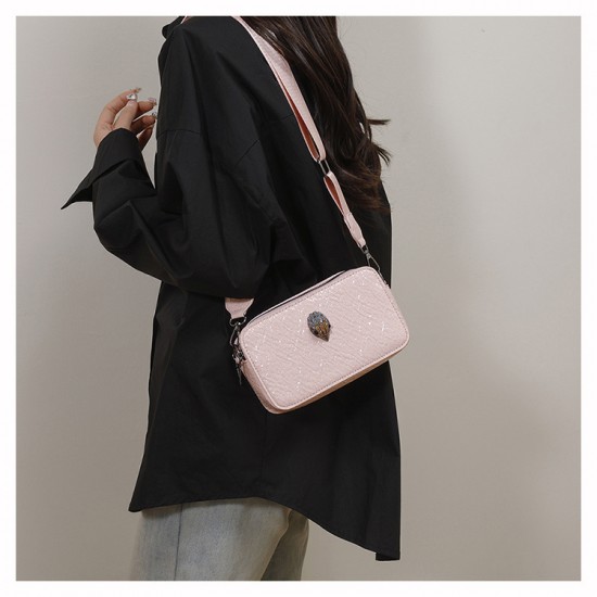 High-Quality Kurt Geiger Bags and Purses, $30–$50
