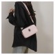 High-Quality Kurt Geiger Bags and Purses, $30–$50